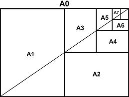 so da, sổ da, cong ty in, công ty in, so da cao cap,so bia da, công ty in an, sổ da cao cấp,sổ bìa da,công ty in ấn